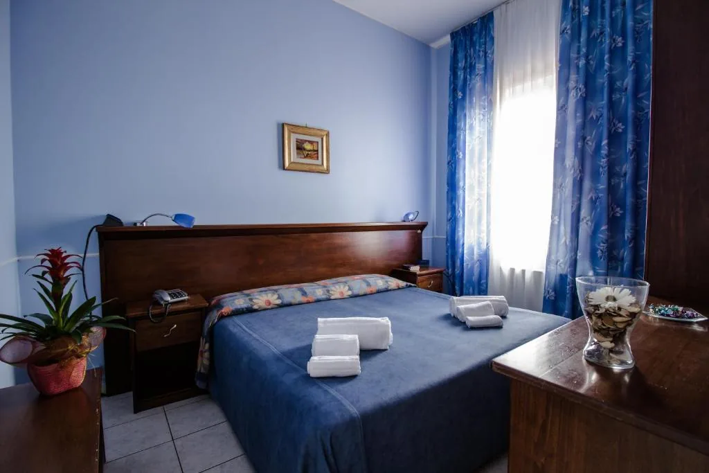 Miramare Hotel — foto 8